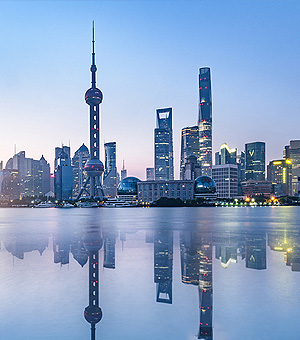 江西晟宏电子科技有限公司